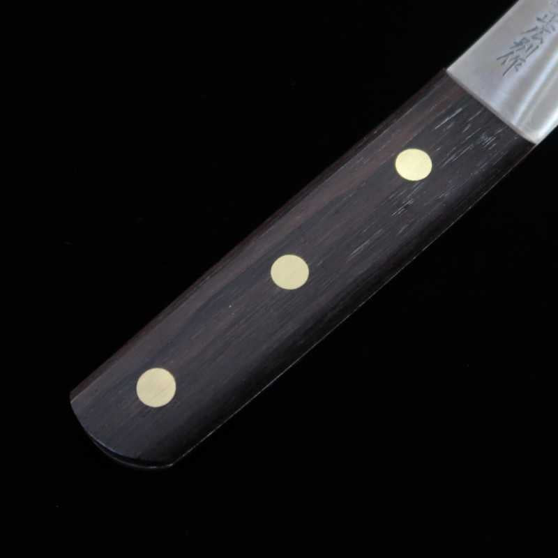 Masahiro Betsusaku Désosseur forme Yonekyu Moyen (165 mm)