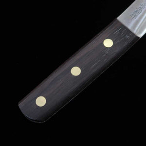 Masahiro Betsusaku Désosseur forme Yonekyu Moyen (165 mm)