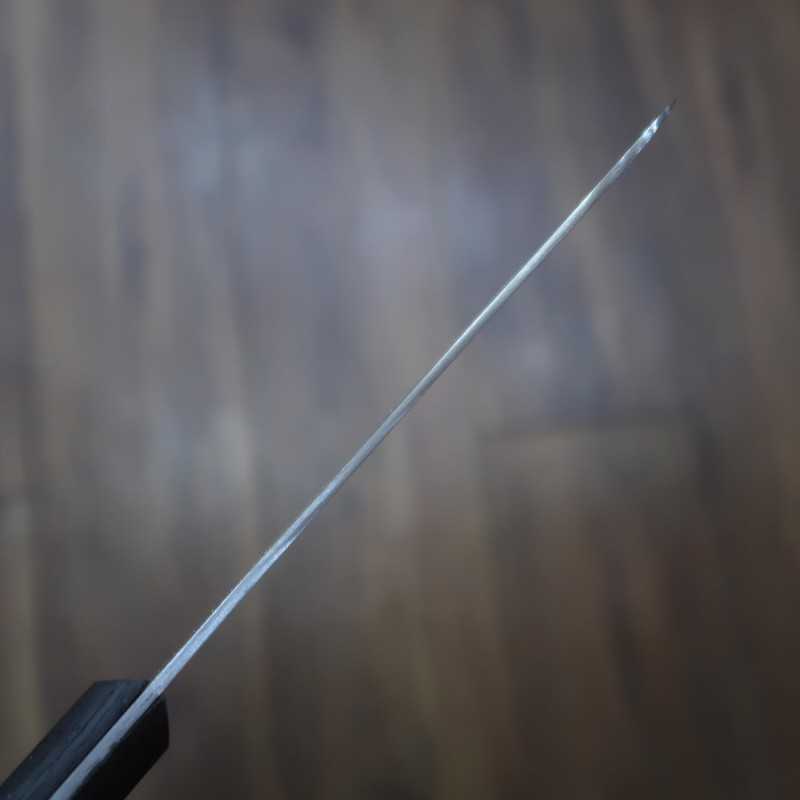 Masahiro Betsusaku Désosseur forme Yonekyu Moyen (165 mm)