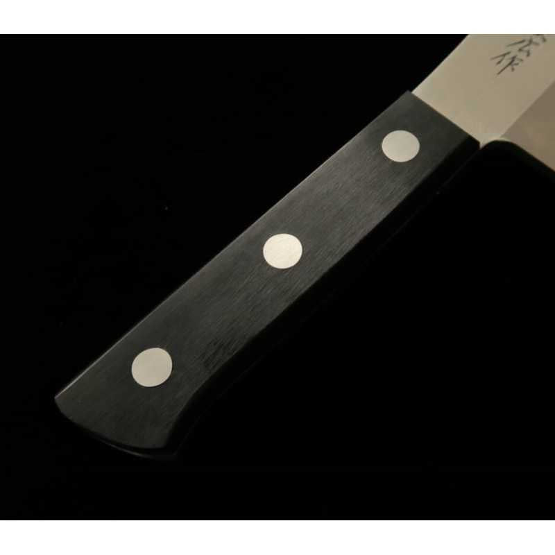 Chopper Masahiro Japanese Steel (120-180mm)