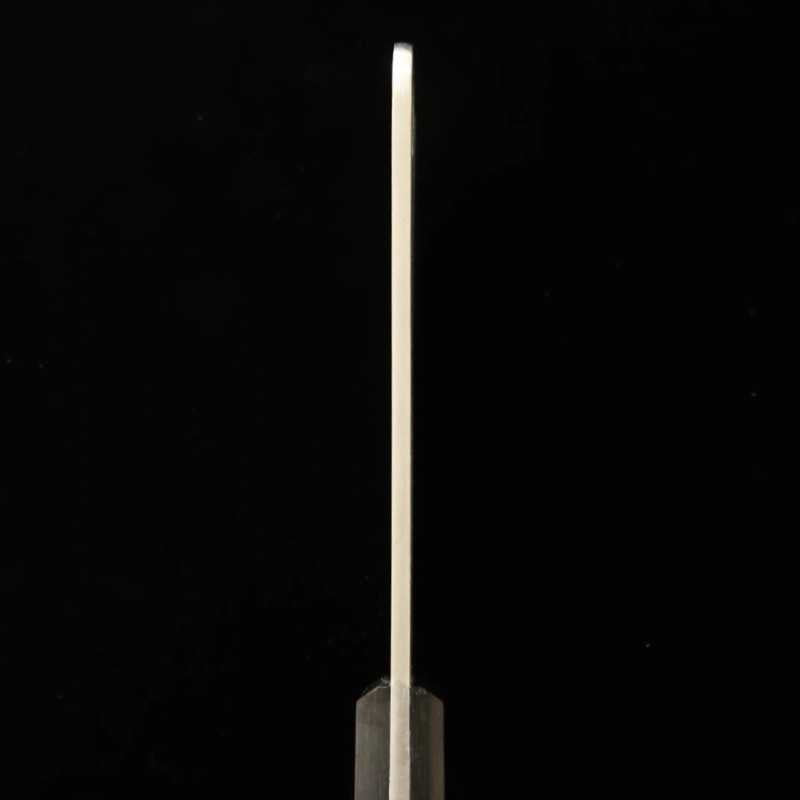 Chopper Masahiro Japanese Steel (120-180mm)