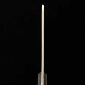 Chopper Masahiro Japanese Steel (120-180mm)