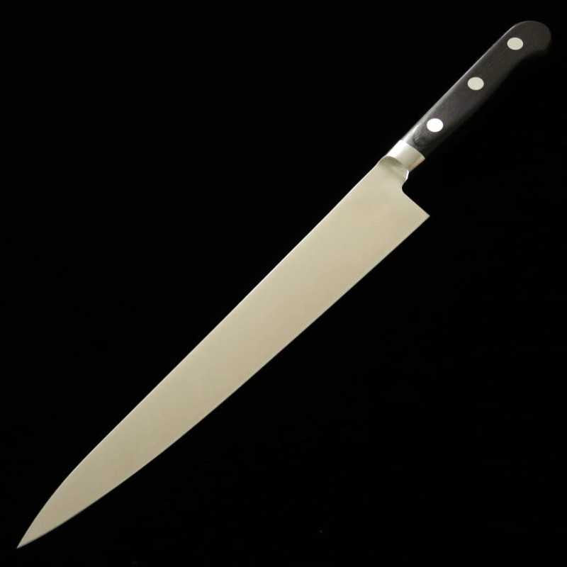 Sujihiki MISONO 440 (240/270mm)
