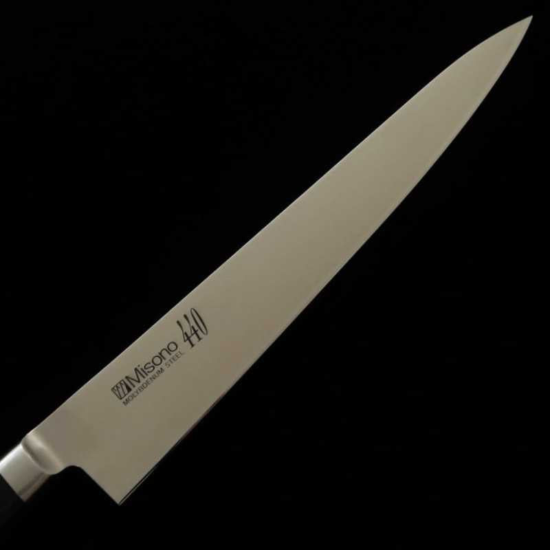Sujihiki MISONO 440 (240/270mm)