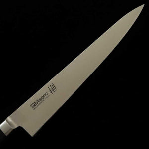 Sujihiki MISONO 440 (240/270mm)