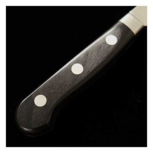 Sujihiki MISONO 440 (240/270mm)