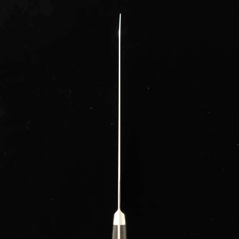 Sujihiki MISONO 440 (240/270mm)