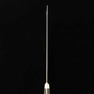 Sujihiki MISONO 440 (240/270mm)