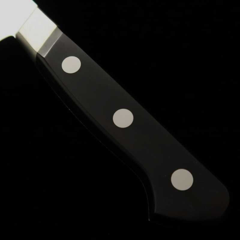 Gyuto Misono UX10 para canhotos (210 cm/240mm)