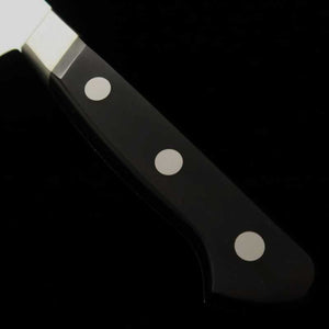 Gyuto Misono UX10 for Left-Handed People (210cm/240mm)