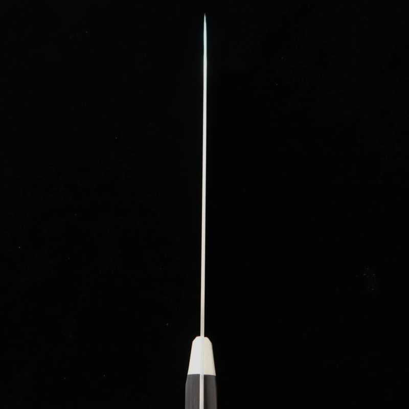 Gyuto Misono UX10 para canhotos (210 cm/240mm)