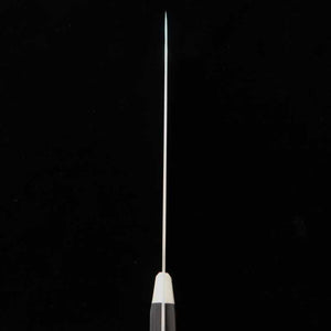 Gyuto Misono UX10 for Left-Handed People (210cm/240mm)