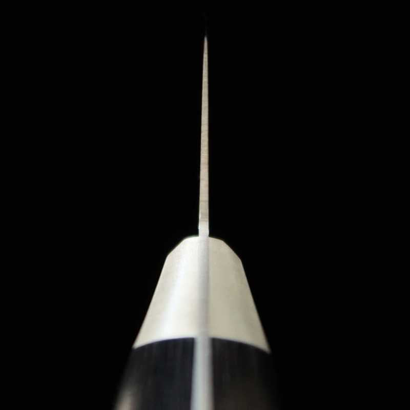 Gyuto Misono UX10 para canhotos (210 cm/240mm)