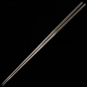 Baguettes de dressage – inox trempé – (280/310 mm)