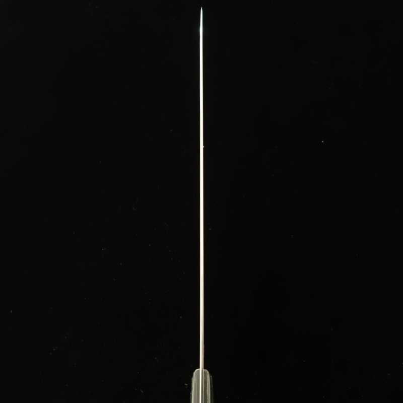 和 NAGOMI Professional 国産特殊ステンレス鋼 筋引 (240/270mm)