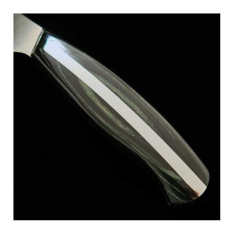 和 NAGOMI Professional 国産特殊ステンレス鋼 牛刀 (240mm)