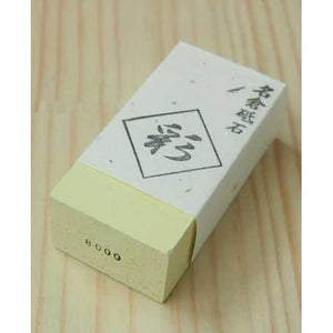NANIWA Aya piedra nagura grano 8000