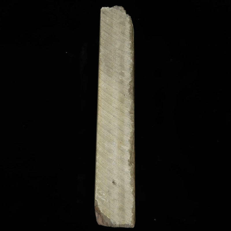 Piedra de afilar natural, modelo Ootsuki 40, 75×205×32 mm