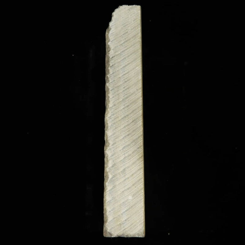 Piedra de afilar natural, modelo Ootsuki 40, 75×205×32 mm