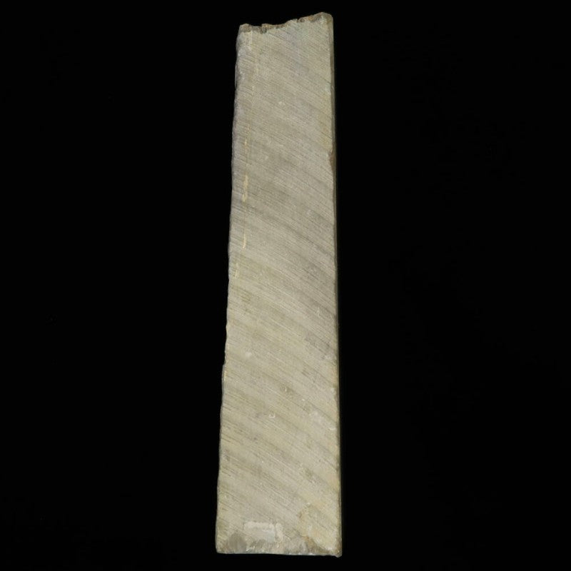 Piedra de afilar natural Shouhonzan blanda 76×206×40mm