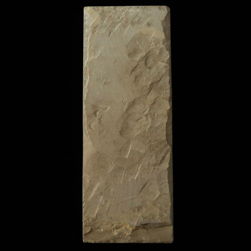 Nisshoyama modelo 30 piedra de afilar natural 77×207×30mm