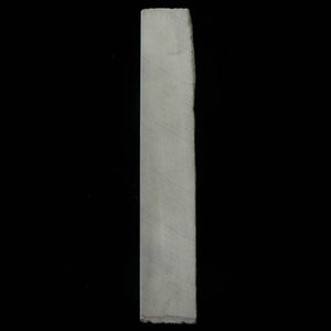 Yaginoshima - 3 Natural whetstone 75 x 208 x 36mm