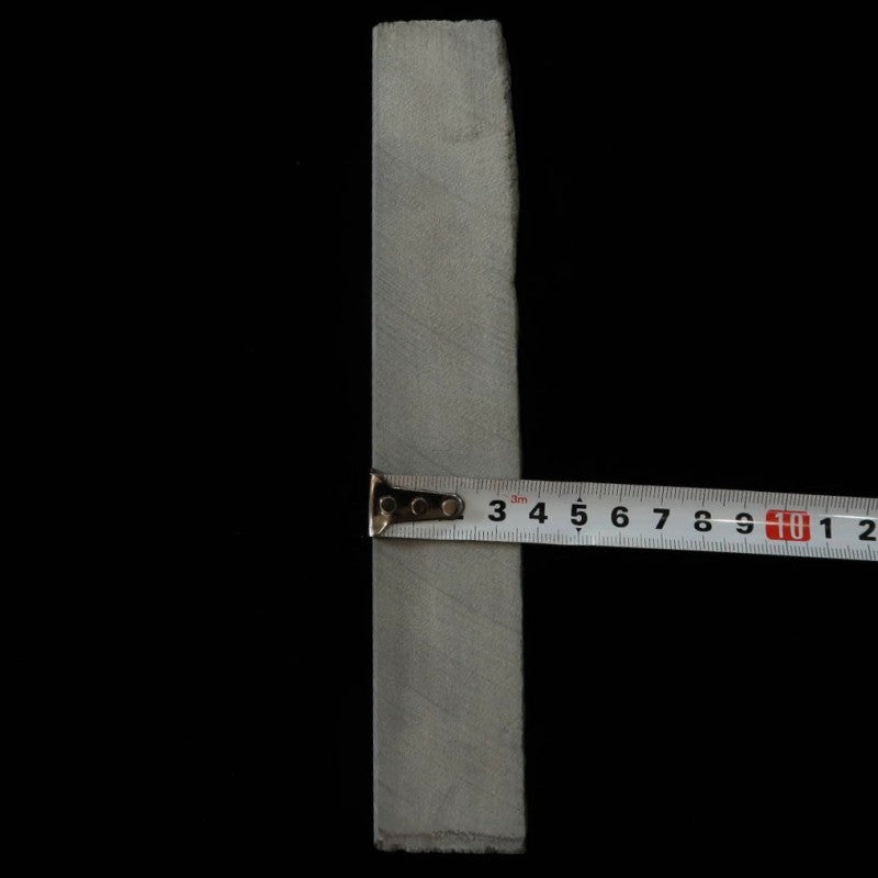 Yaginoshima - 3 Natural whetstone 75 x 208 x 36mm