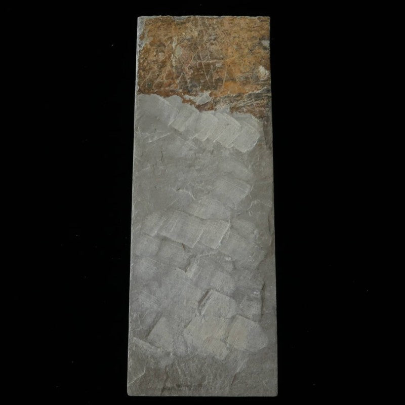 Yaginoshima - 3 Natural whetstone 75 x 208 x 36mm