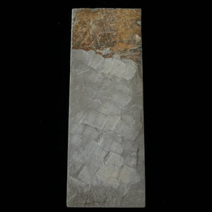 Yaginoshima - 3 Natural whetstone 75 x 208 x 36mm