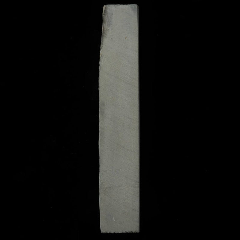 Yaginoshima - 3 Natural whetstone 75 x 208 x 36mm