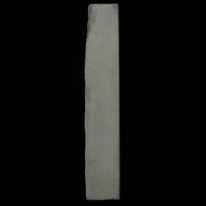 Yaginoshima - 3 Natural whetstone 75 x 208 x 36mm