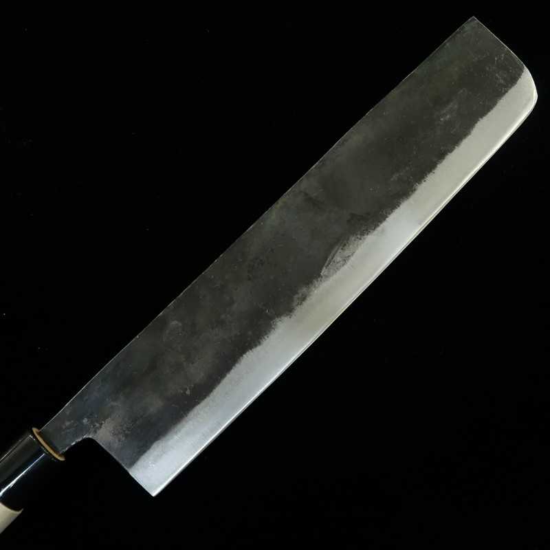 Negikiri MIURA Kurouchi SK-5 (300mm)