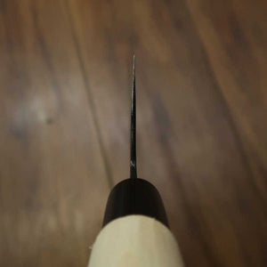 Negikiri MIURA Kurouchi SK-5 (300mm)