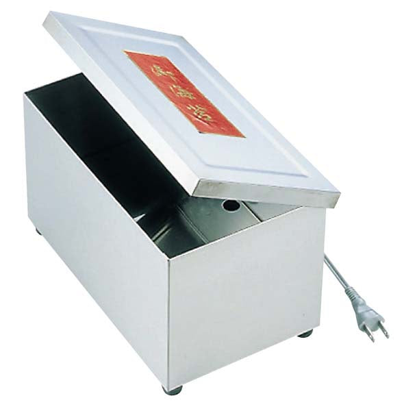 Séchoir à colle électrique 110V