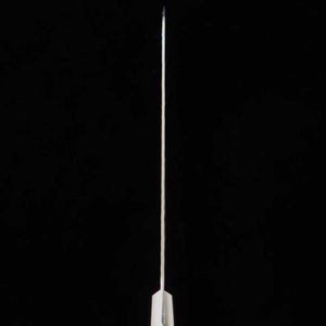 堺孝行 SAKAI TAKAYUKI 牛刀 VG-10 ダマスカス33層槌目 (210/240mm)