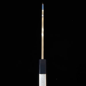 Ko-Deba SEKI KANETSUGU mango de aluminio (120mm)