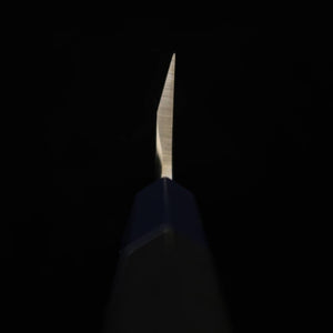 Ko-Deba SEKI KANETSUGU mango de aluminio (120mm)