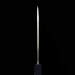 SEKI KANETSUGU, Deba, manche en aluminium (150-180 mm)