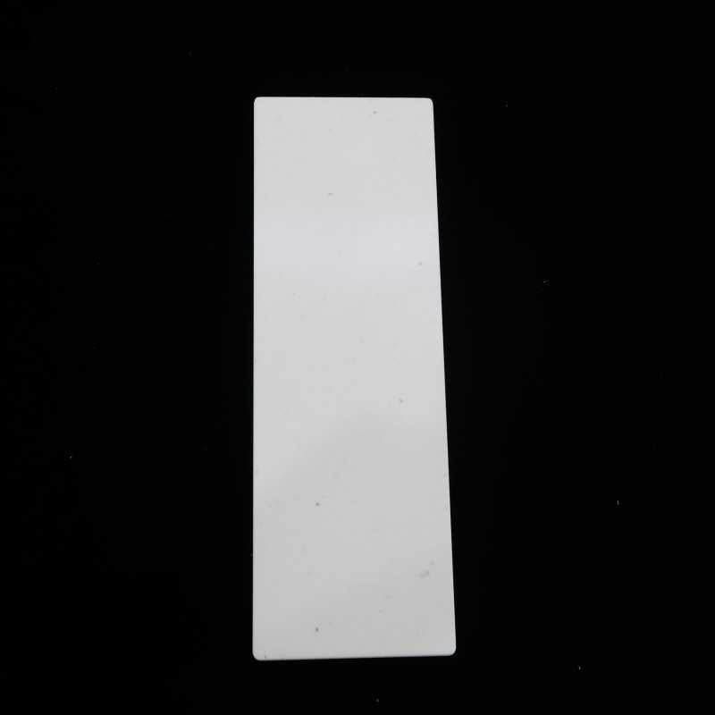 SHAPTON Rockstar Piedra de Afilar Grano 320