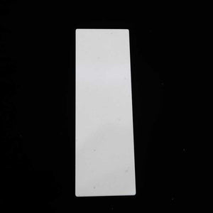 Shapton SHAPTON Rockstar grain 320