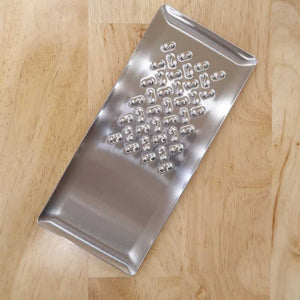 Tomita Grater (18x8cm)