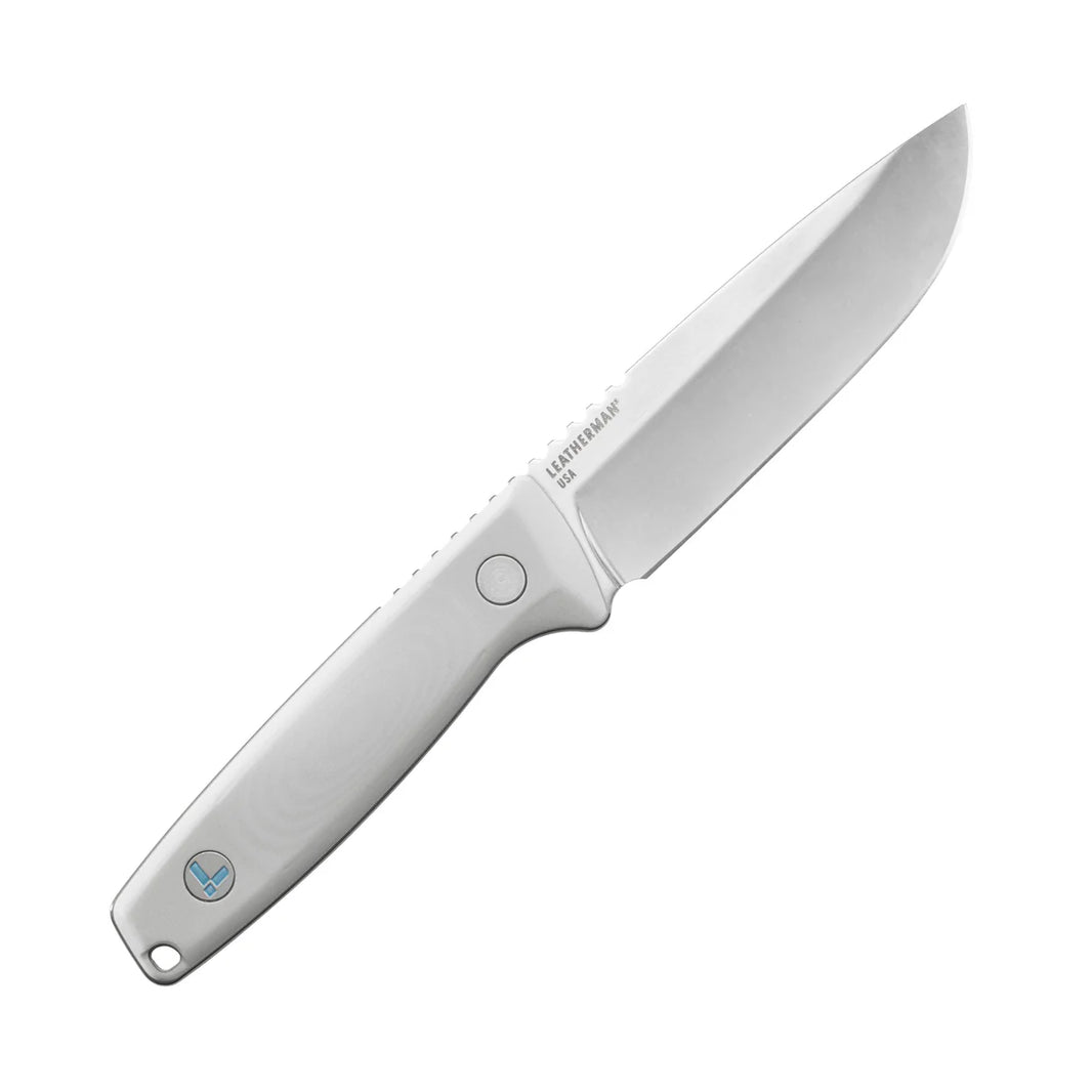 LTJ Leatherman TRAC ALPINE TRAC-ALP Magnacut avec étui (227 mm)
