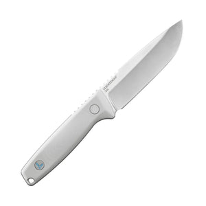 LTJ Leatherman TRAC ALPINE TRAC-ALP Magnacut con funda (227 mm)