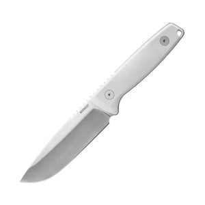LTJ Leatherman TRAC ALPINE TRAC-ALP Magnacut con funda (227 mm)
