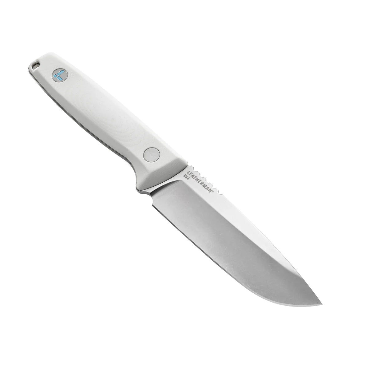 LTJ Leatherman TRAC ALPINE TRAC-ALP Magnacut con funda (227 mm)