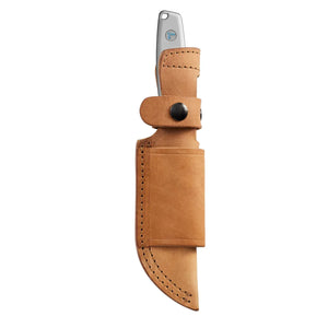 LTJ Leatherman TRAC ALPINE TRAC-ALP Magnacut con funda (227 mm)