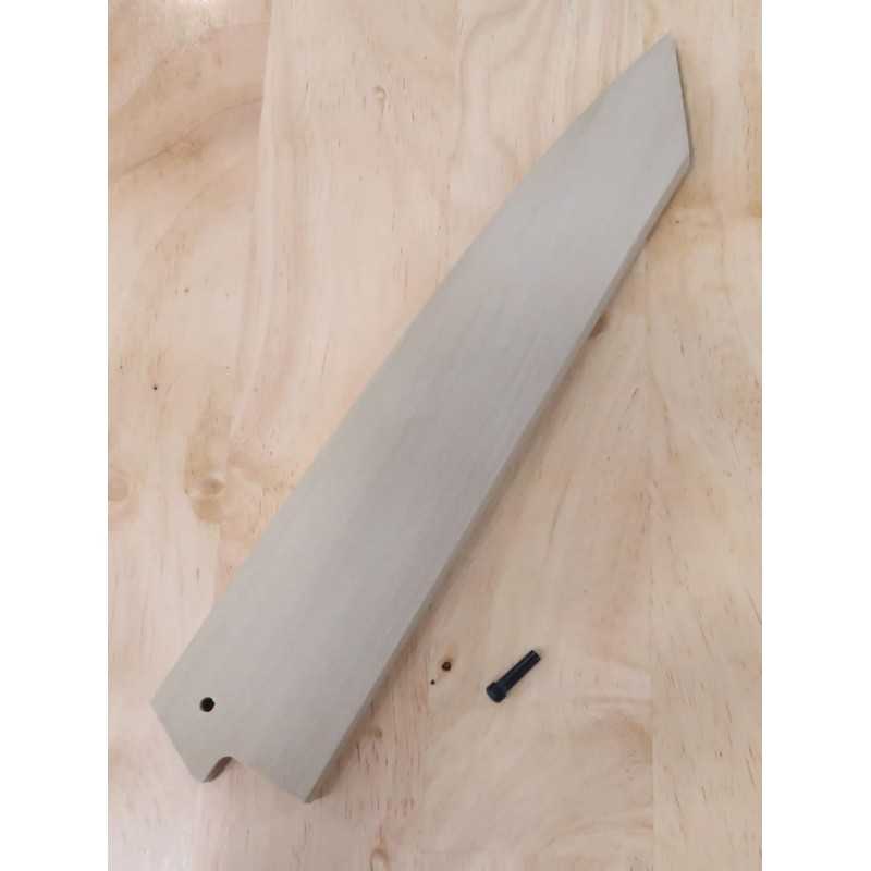 三昧ZANMAI 鞘 三昧レボリューション切付用 (230mm)