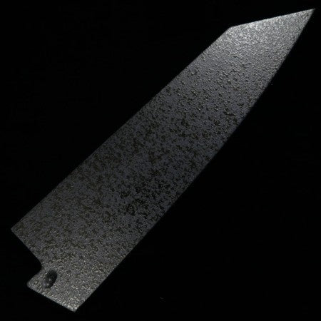 Fourreau pour Santoku Kiritsuke (195mm)