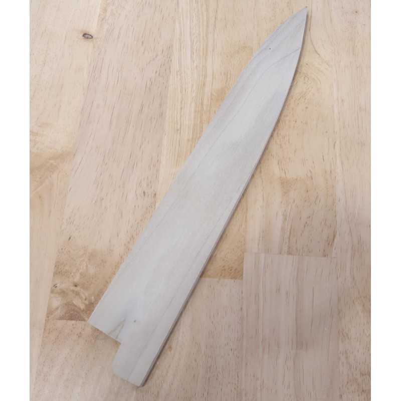 SAYA　サヤ　筋引 (240/270mm)