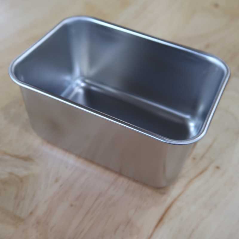 Sartenes Yakumi mini (270x133mm)